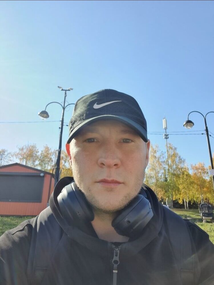 ���������� �����������, ���� ������� ������, 38 ���, ������������ ��� ������, ����� � ���������, c�������� ���������, ���������