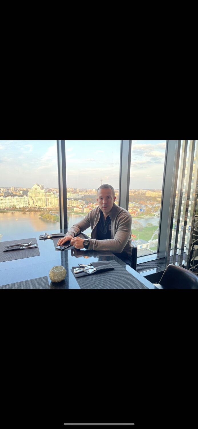 ���� 37527659 ������� �����, 46 ���, ���� ���������� � �����-����������