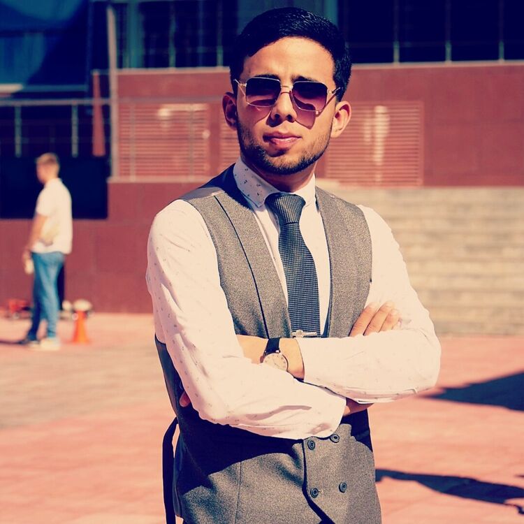  ,   , 22 ,   ,   , c 