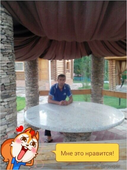 ���������� �����-���������, ���� ������� Jon, 39 ���, ������������ ��� ������, ����� � ���������, c�������� ���������