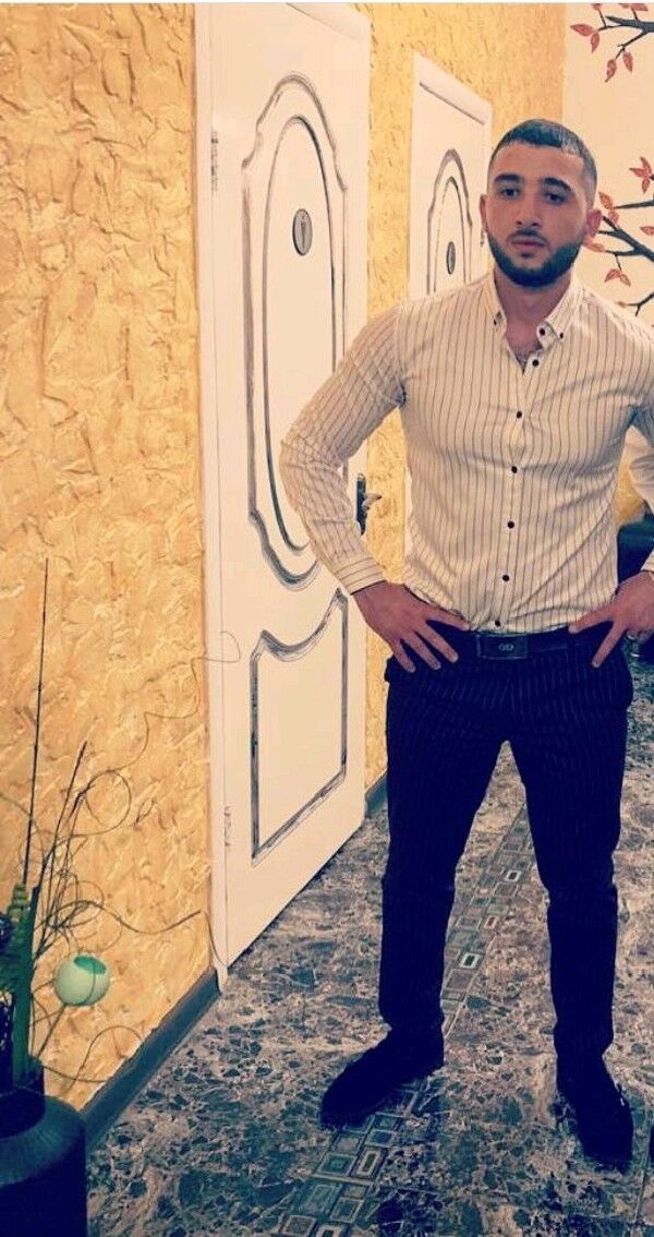 ���������� ������, ���� ������� ������, 32 ����, ������������ ��� ������, ����� � ���������, c�������� ���������