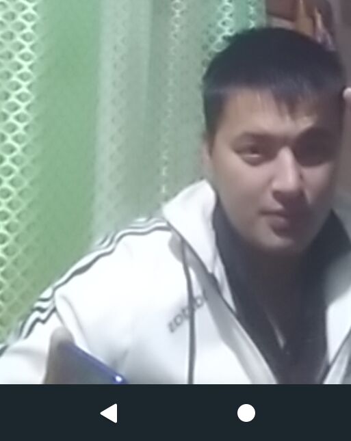  ,   , 26 ,   ,   , c , 
