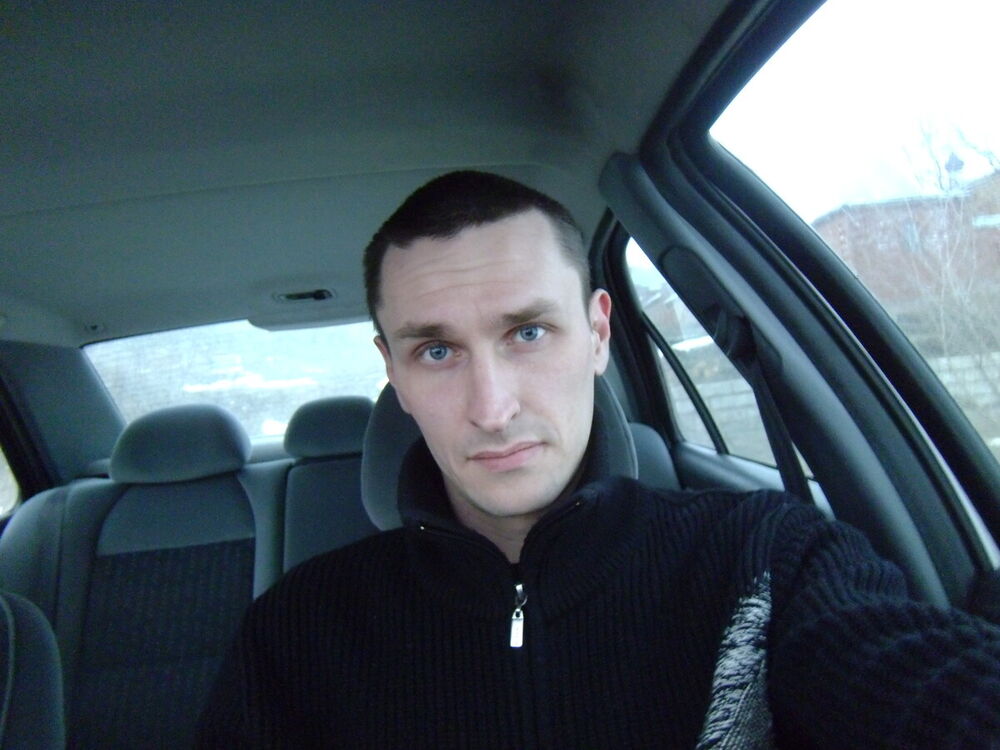 ���� 21433589 ������� Dmitriy, 39 ���, ���� ���������� � ��������