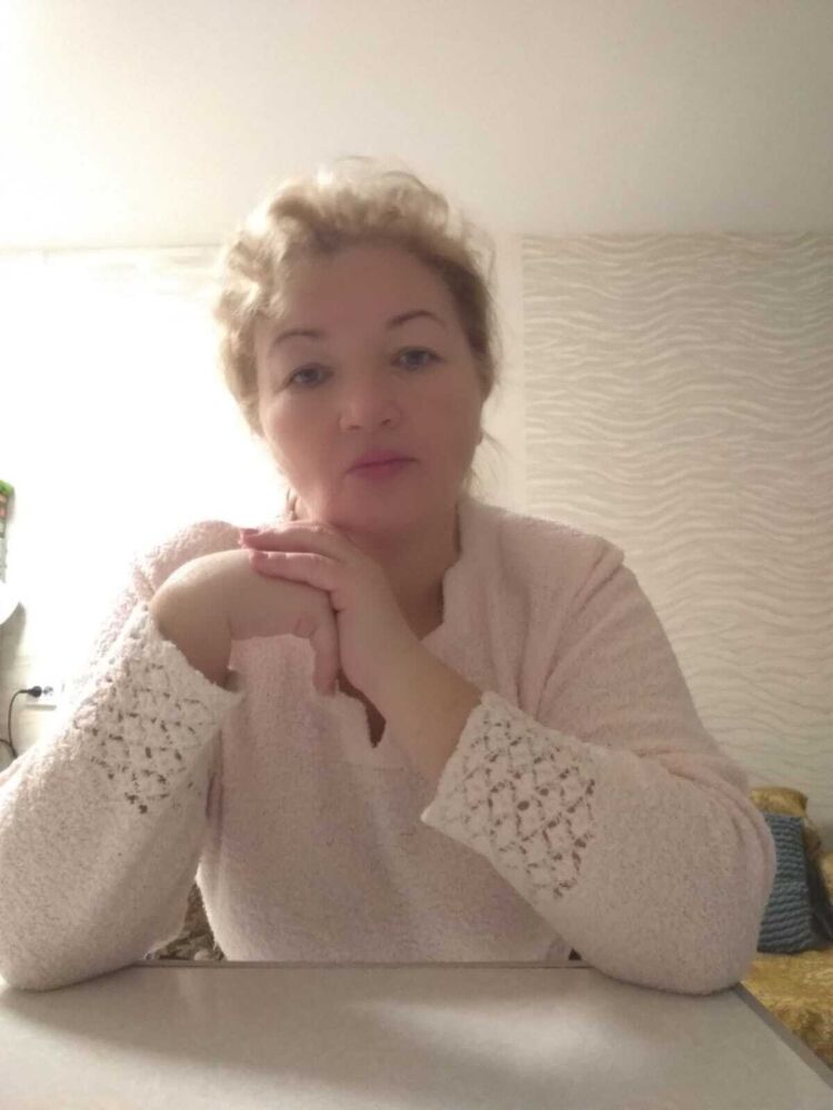 ���������� ����������, ���� ������� ����, 55 ���, ������������ ��� c�������� ���������