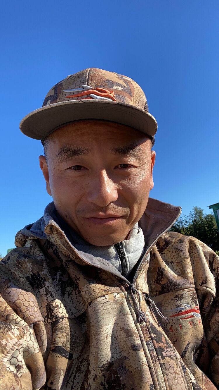 ���� 55196219 ������� Igor, 42 ����, ���� ���������� � ����-����������