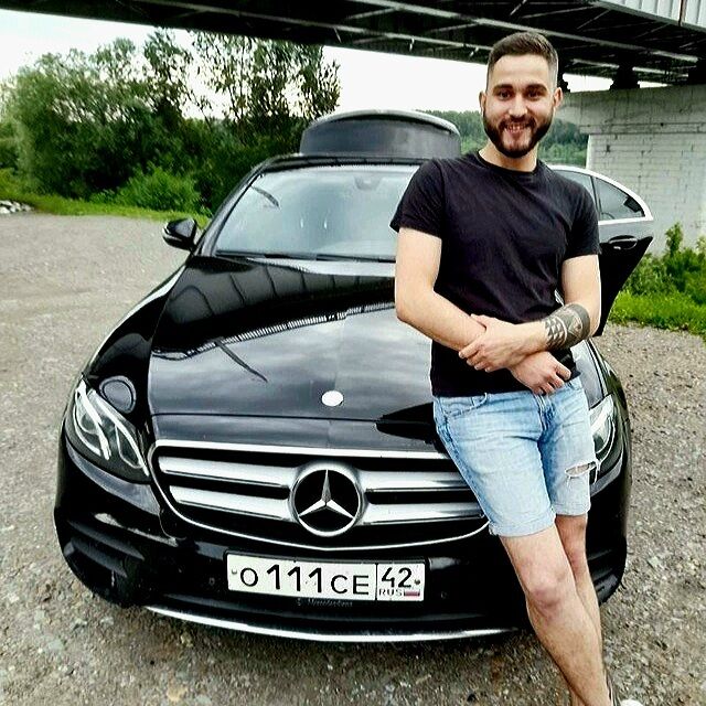  29873329  , 30 ,    