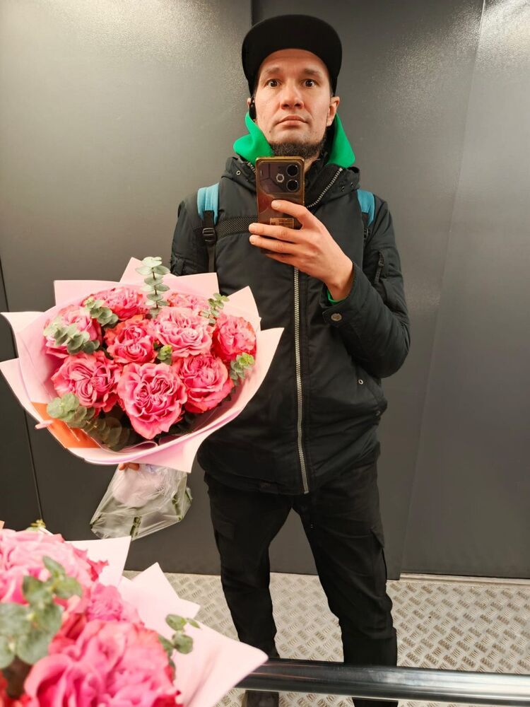 ���������� ������, ���� ������� �������, 36 ���, ������������ ��� ������, ����� � ���������, c�������� ���������