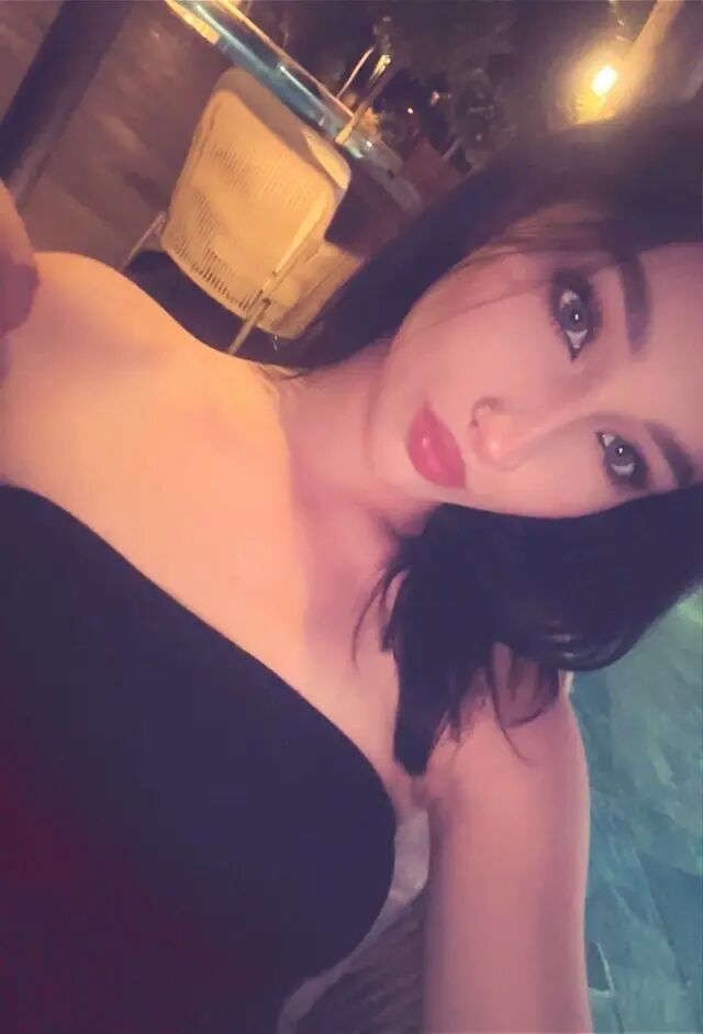 49374409  , 24 ,    