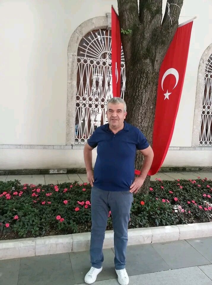  ,   Metin, 54 ,   ,   , c , 