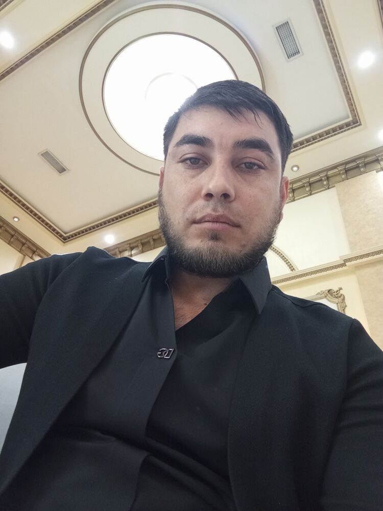  49401559  , 31 ,    
