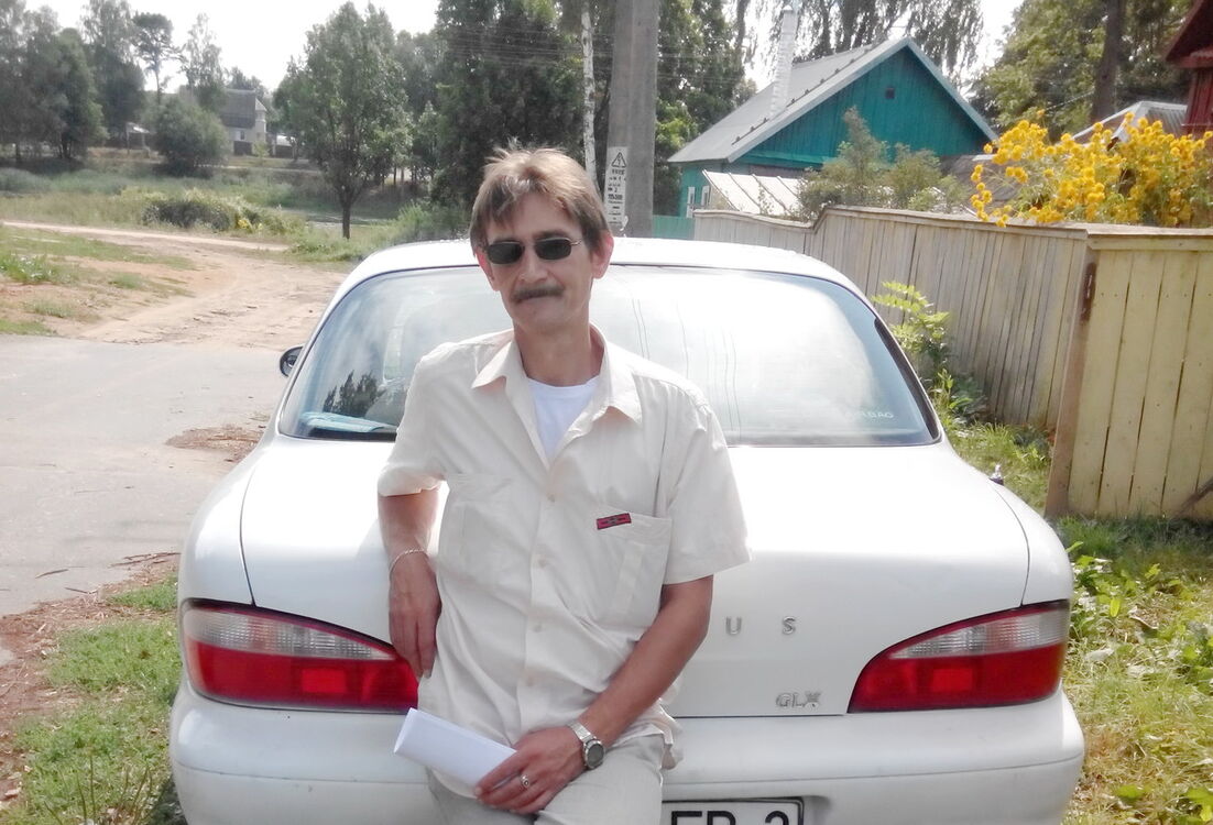  ,   , 53 ,   ,   , c , 