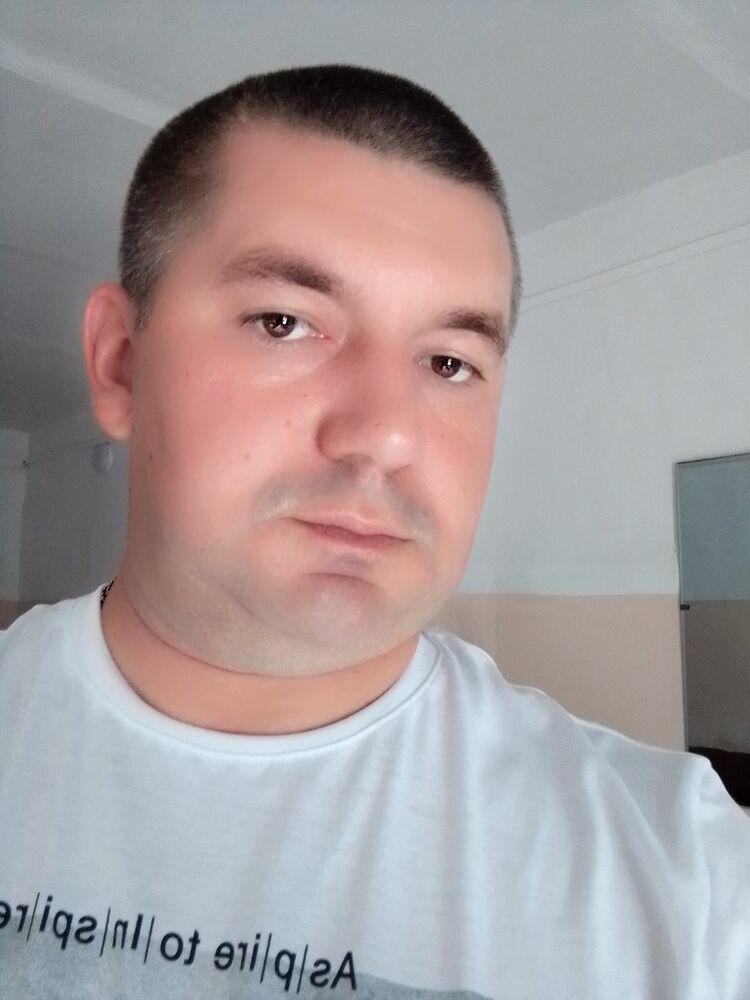  ,   , 41 ,     , c 