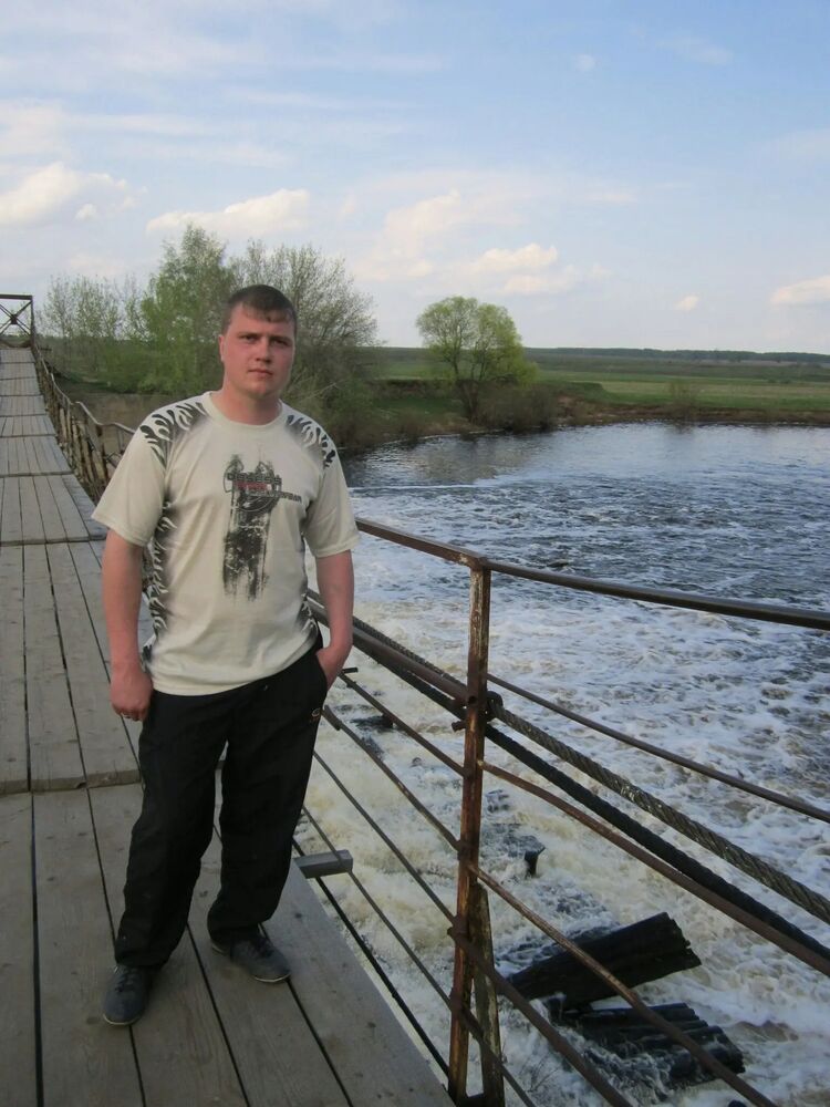 ���������� �������, ���� ������� ���������, 35 ���, ������������ ��� ������, ����� � ���������