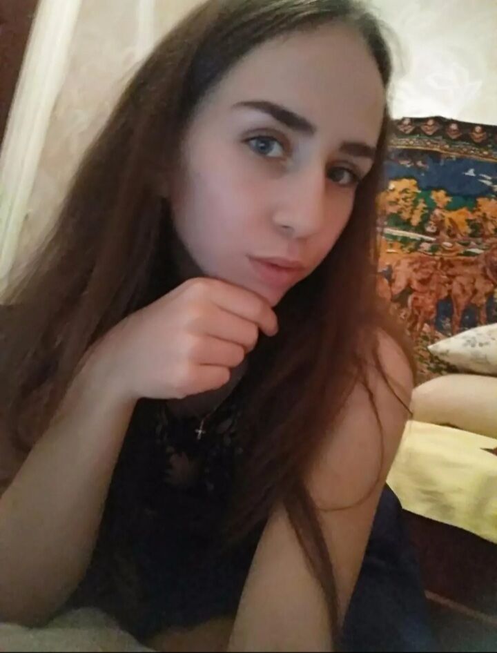 ���������� ����, ���� ������� ��������, 19 ���, ������������ ��� ������, ����� � ���������