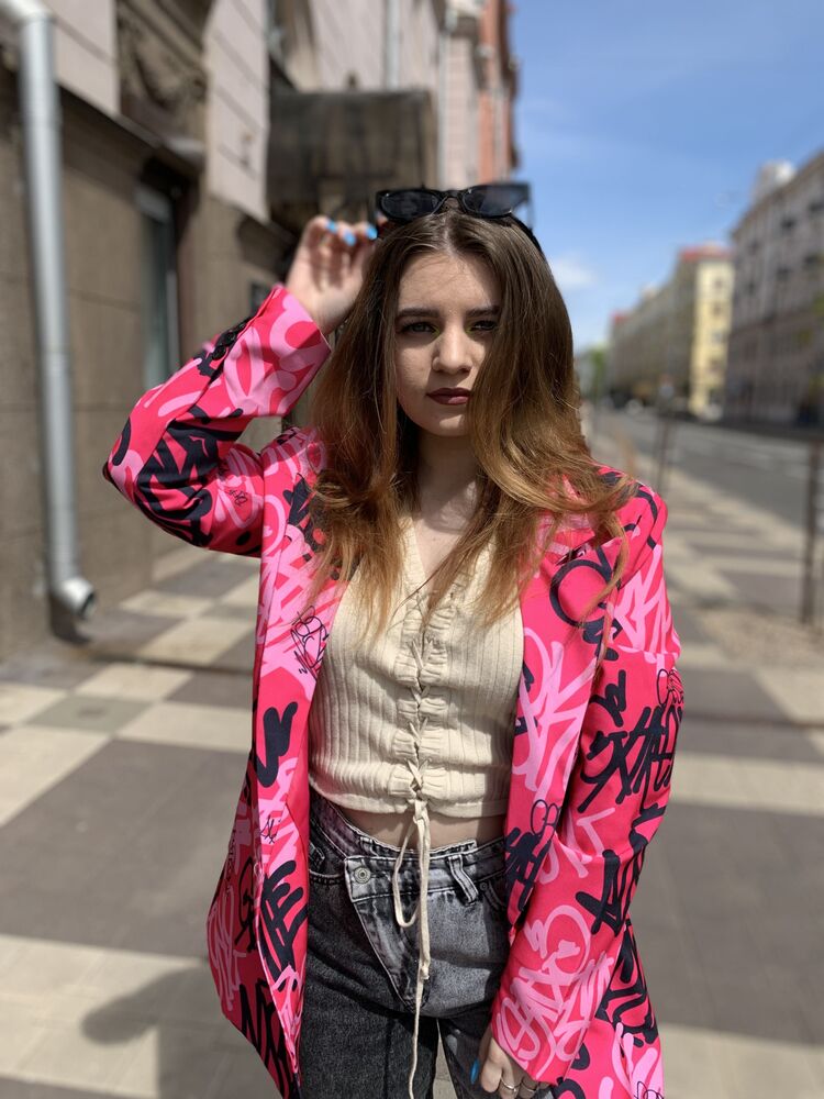  ,   , 24 ,   