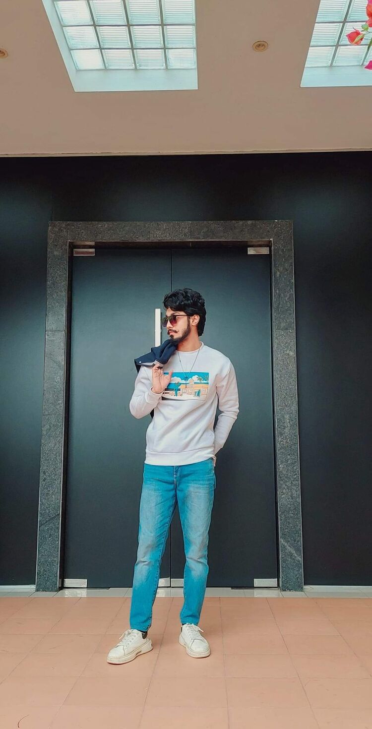  Cotonou,   Akash, 24 ,   ,   