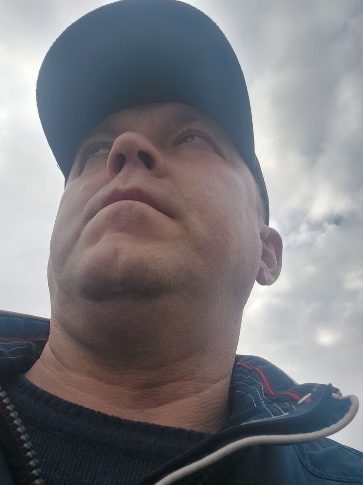 ���� 54793849 ������� ������, 47 ���, ���� ���������� � �������