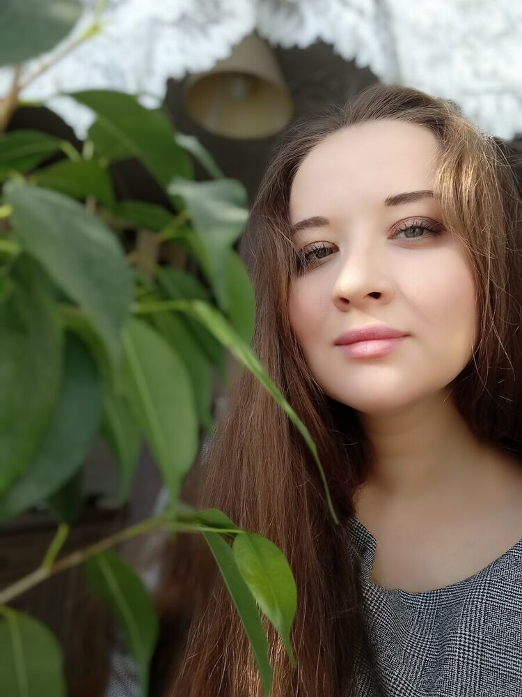 ���������� �����, ���� ������� �����, 34 ����, ������������ ��� ������, ����� � ���������, c�������� ���������, ���������