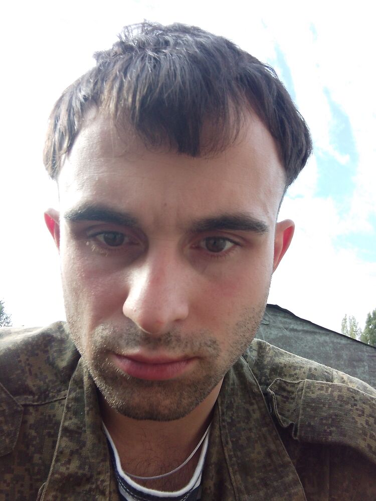 ���� 37988039 ������� ������, 29 ���, ���� ���������� � ����