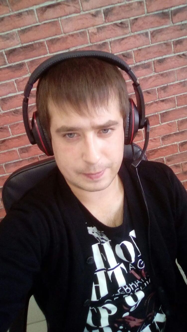 ���� 30977699 ������� �������, 33 ����, ���� ���������� � ������������