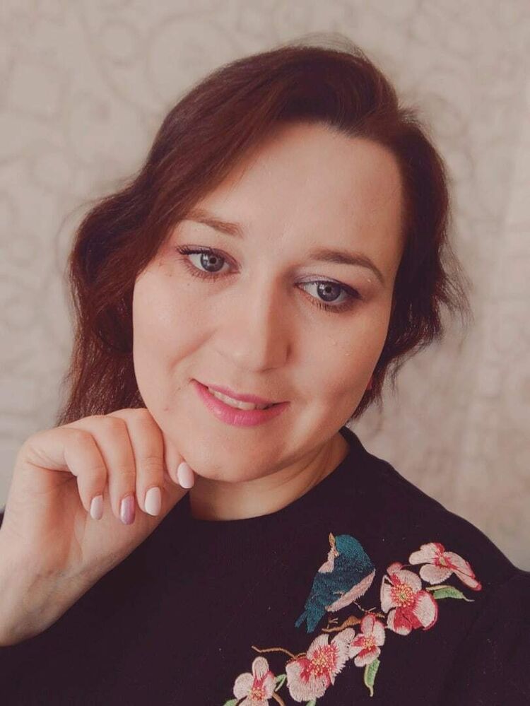 ���� 26497319 ������� �����, 38 ���, ���� ���������� � ���������