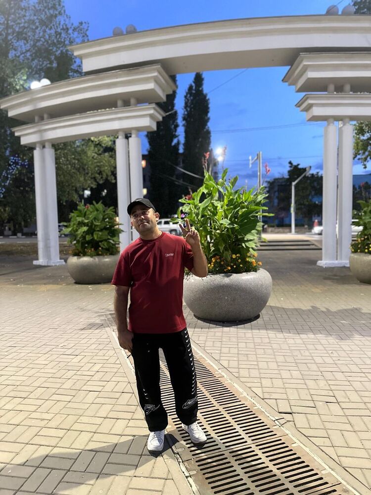 ���� 53175749 ������� ������, 37 ���, ���� ���������� � ���������