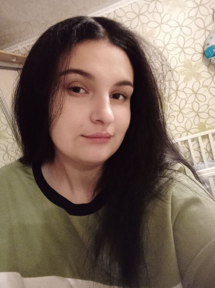 ���������� ����, ���� ������� �����, 25 ���, ������������ ��� ������, ����� � ���������