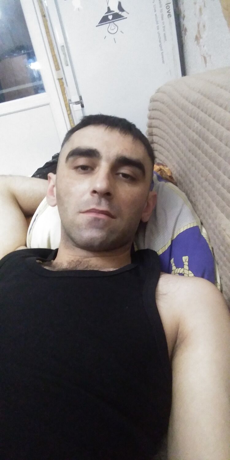  24663519  , 35 ,    