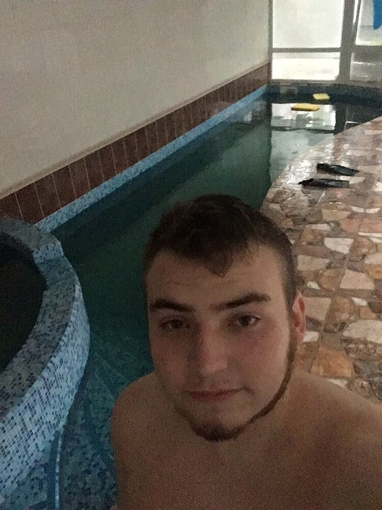  15270049  , 25 ,    