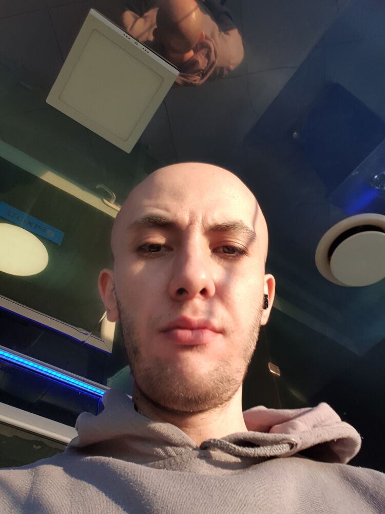  31502979  Tim, 35 ,    