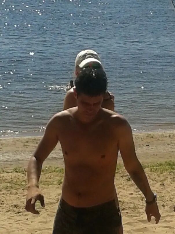  37807329  , 32 ,    