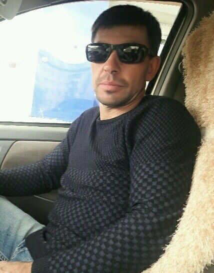 ���������� ����-���, ���� ������� ���������, 40 ���, ������������ ��� ������, ����� � ���������, c�������� ���������