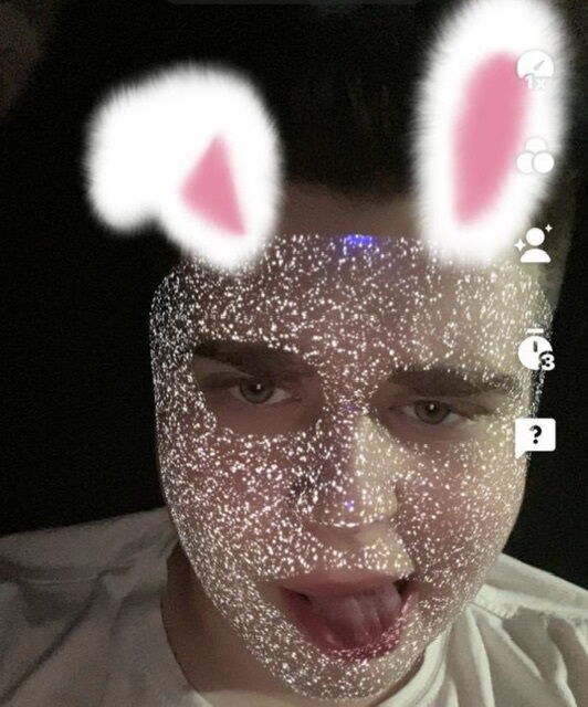 ���� 37547359 ����� �����, 21 ���, ���� ���������� � ����������