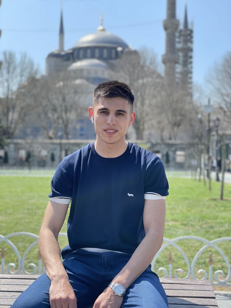 ���������� ���������, ���� ����� ����, 25 ���, ������������ ��� ������, ����� � ���������