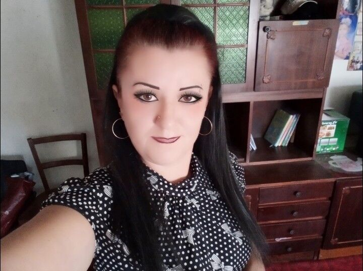  ,   , 47 ,   ,   , c 