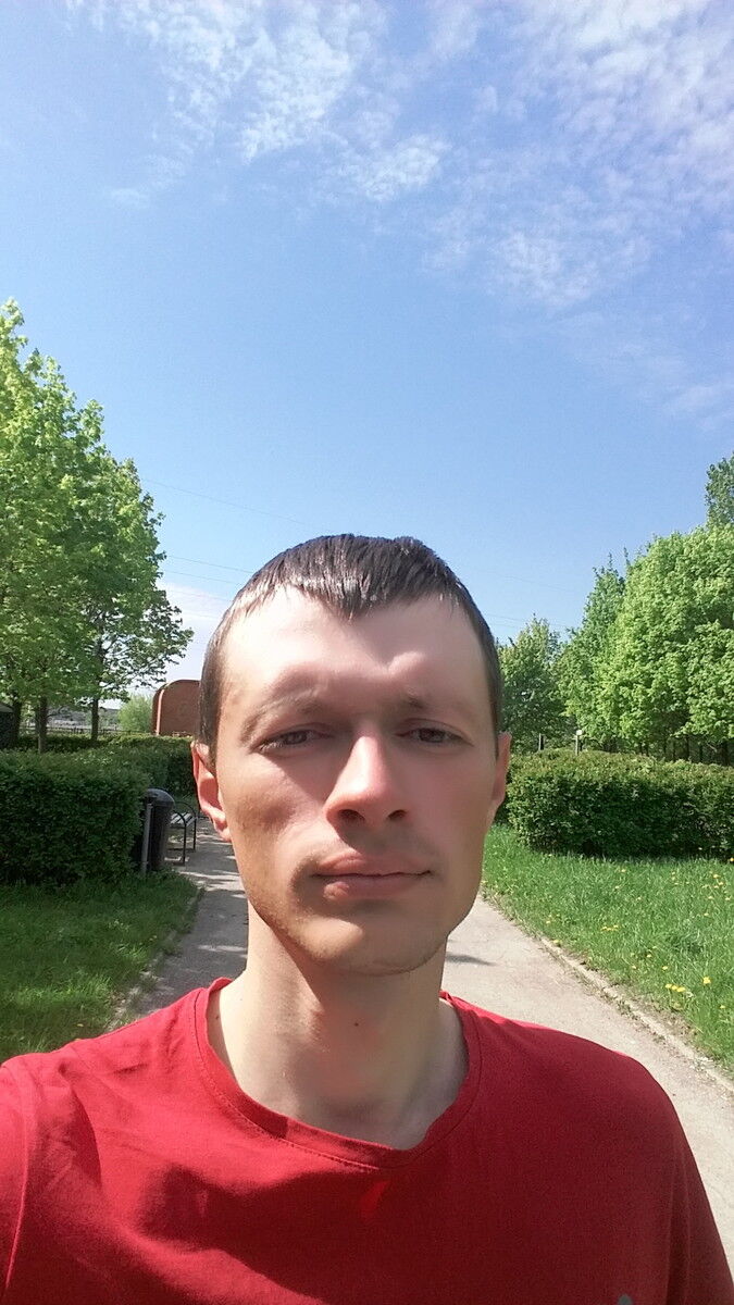 ���� 12239859 ������� �������, 35 ���, ���� ���������� � ������