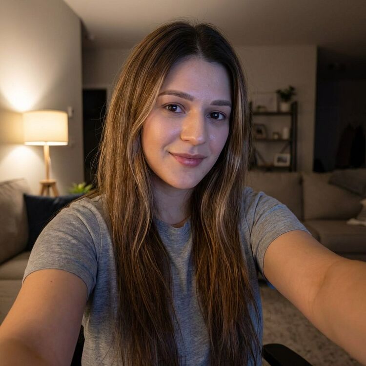 ���� 55443529 ������� ����������, 29 ���, ���� ���������� � �������