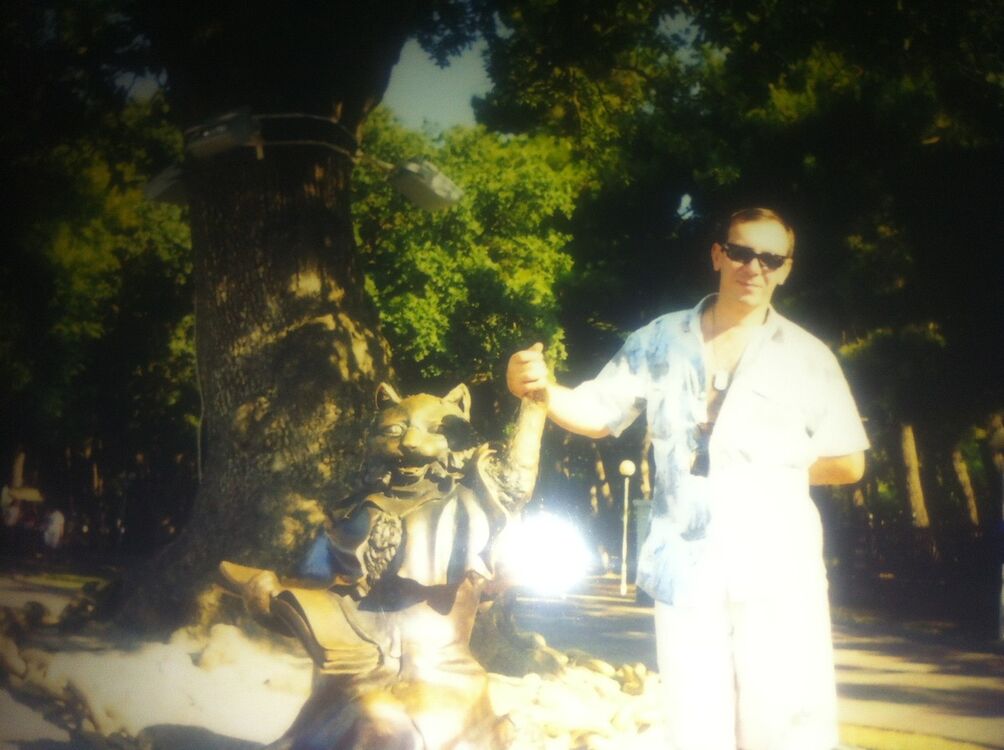  ,   Marat, 49 ,   