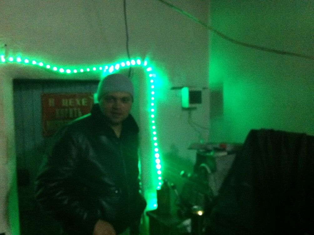 ���� 5576709 ������� ������, 44 ����, ���� ���������� � ��������