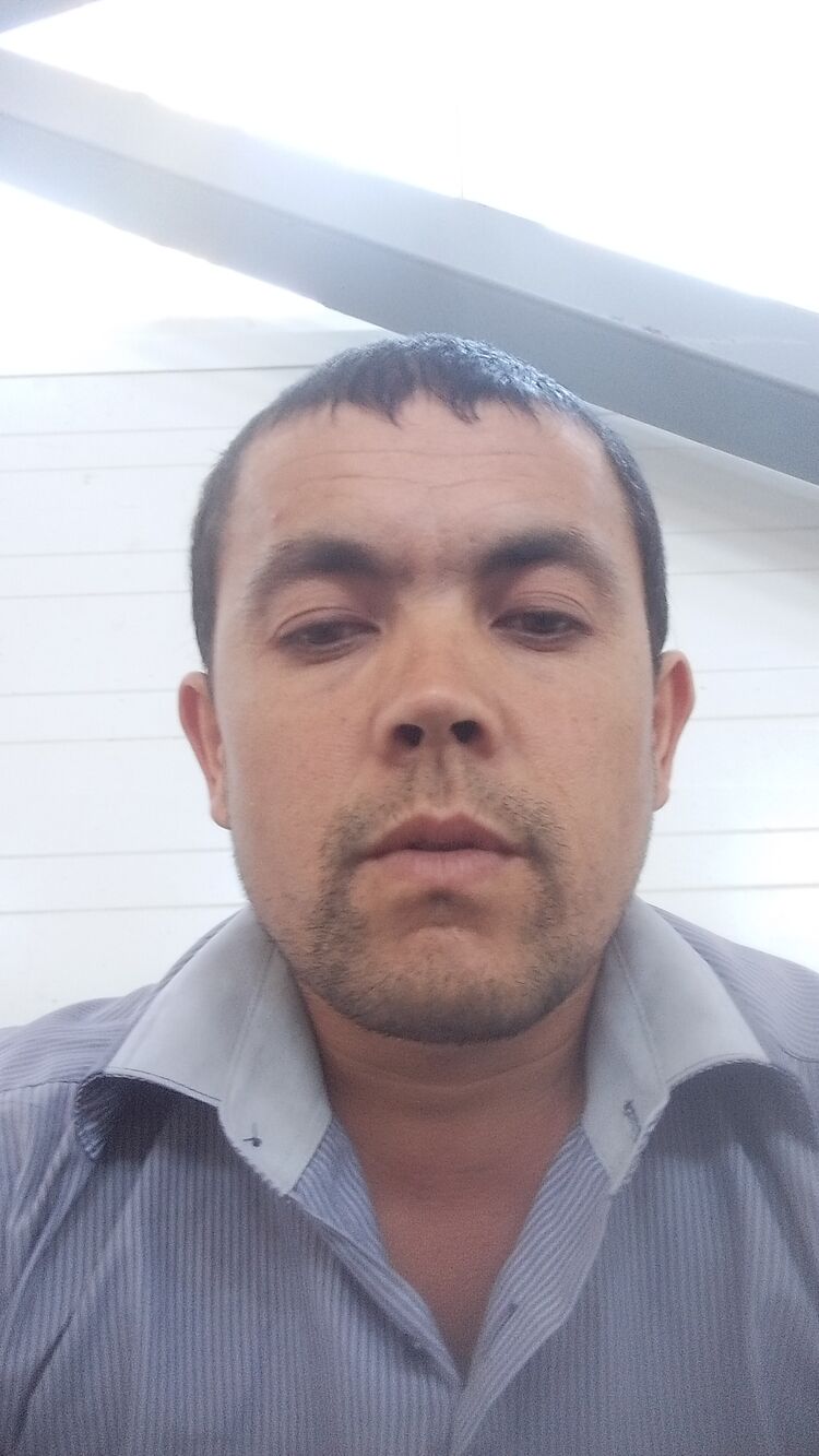 ���� 46357169 ������� ������, 36 ���, ���� ���������� � �������-��-����