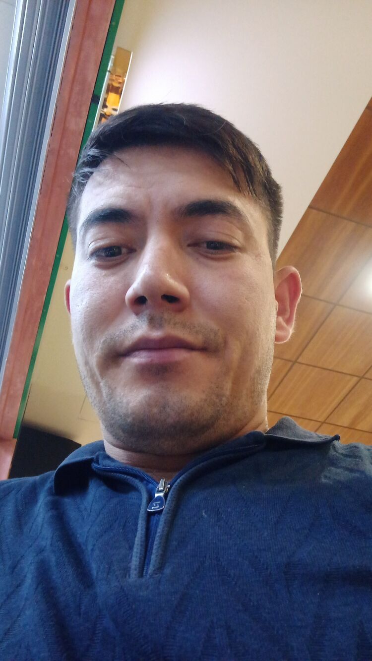 ���������� ������, ���� ������� �����, 34 ����, ������������ ��� ������, ����� � ���������