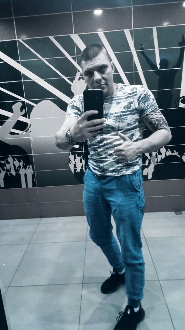 ���������� ���������, ���� ������� Alexey, 31 ���, ������������ ��� ������, ����� � ���������