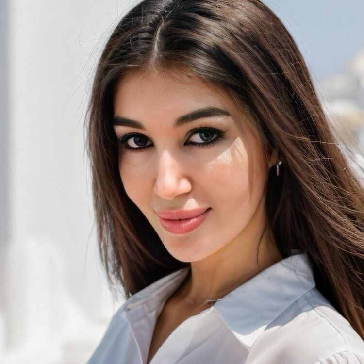 ���� 55729669 ������� ����, 25 ���, ���� ���������� � ����������