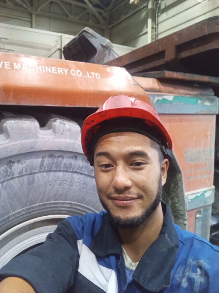 ���������� �����������, ���� ������� ������, 29 ���, ������������ ��� ������, ����� � ���������, ���������