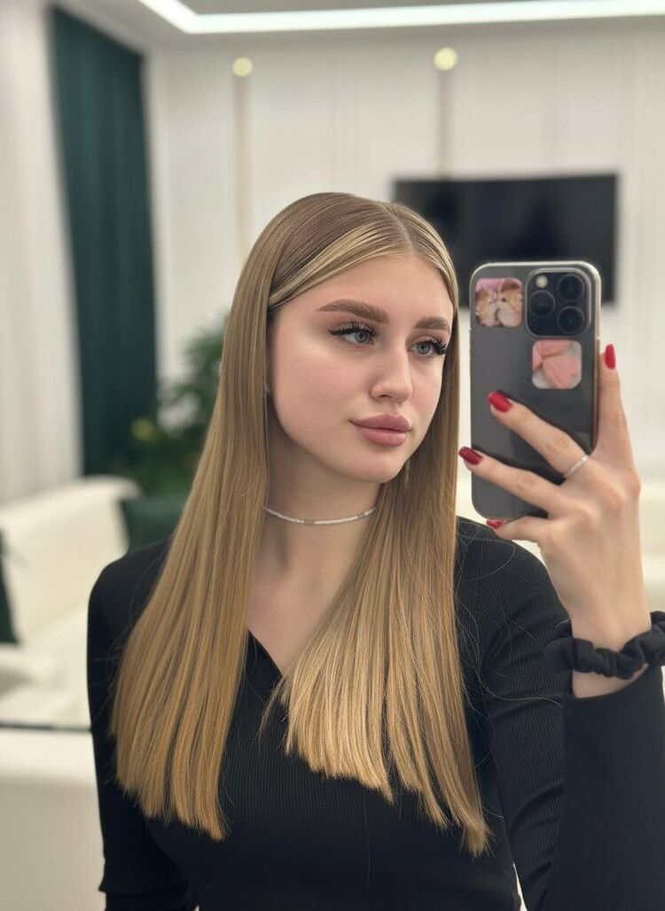 ���� 55573909 ������� ���������, 18 ���, ���� ���������� � ������