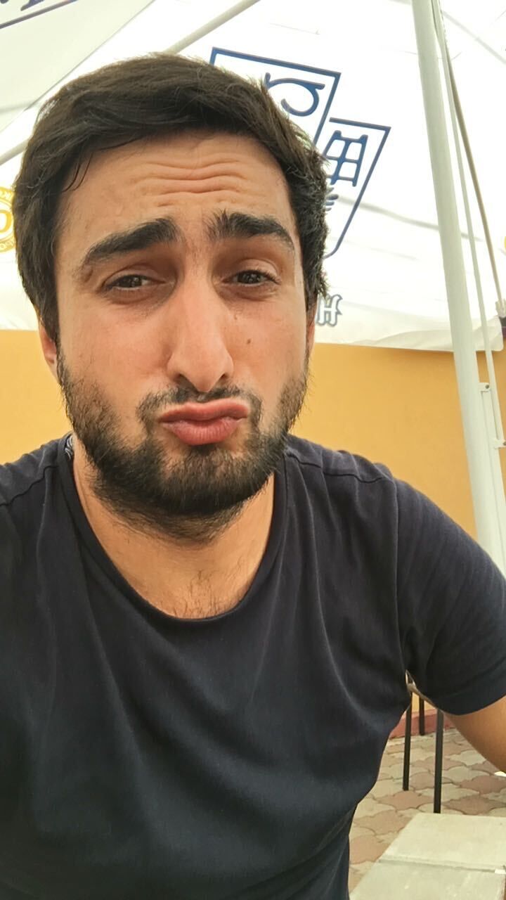 ���� 27364419 ������� �����, 32 ����, ���� ���������� � ����