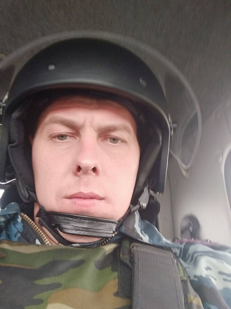 ���������� ������������, ���� ������� �����, 42 ����, ������������ ��� ������, ����� � ���������