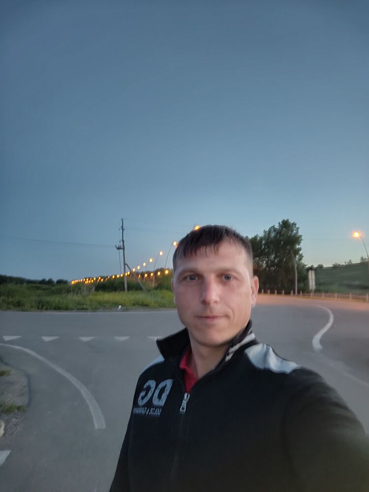  ,   Vladimir, 39 ,   ,   , c , 