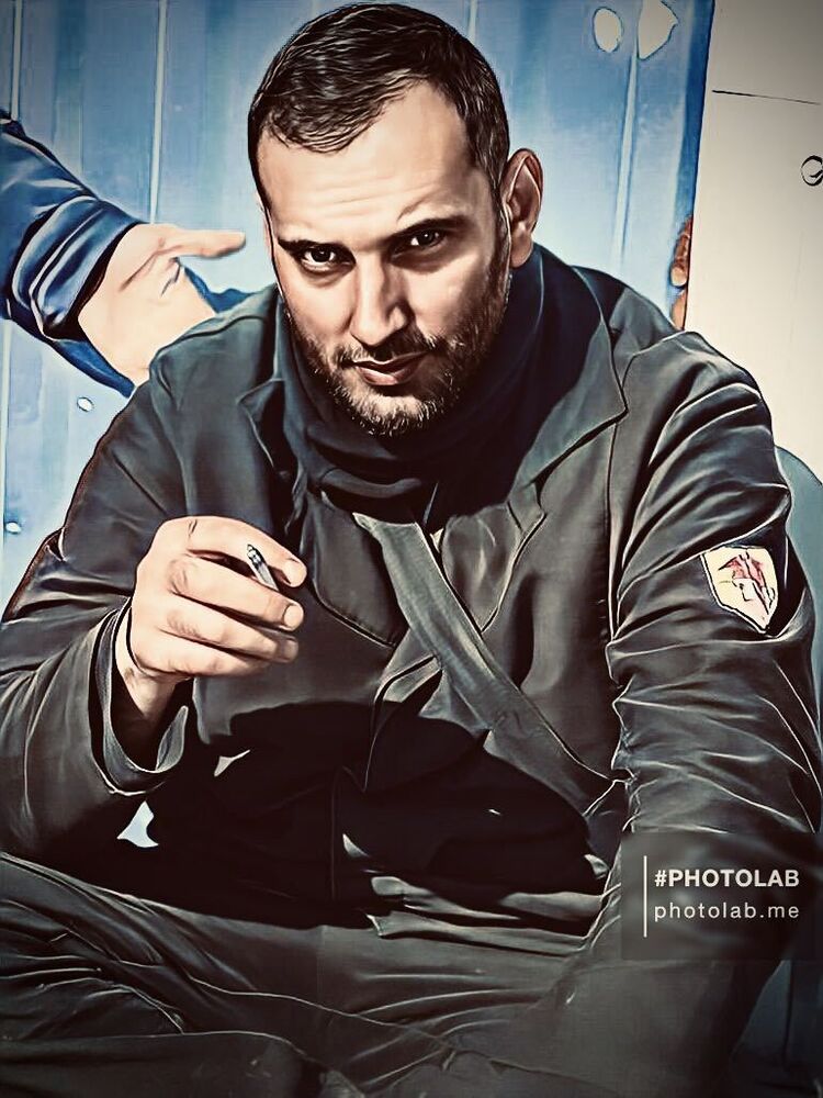 ���������� ���������, ���� ������� Tufan, 32 ����, ������������ ��� ������, ����� � ���������