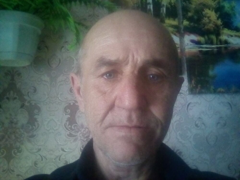 ���� 55108339 ������� �����, 57 ���, ���� ���������� � �����������